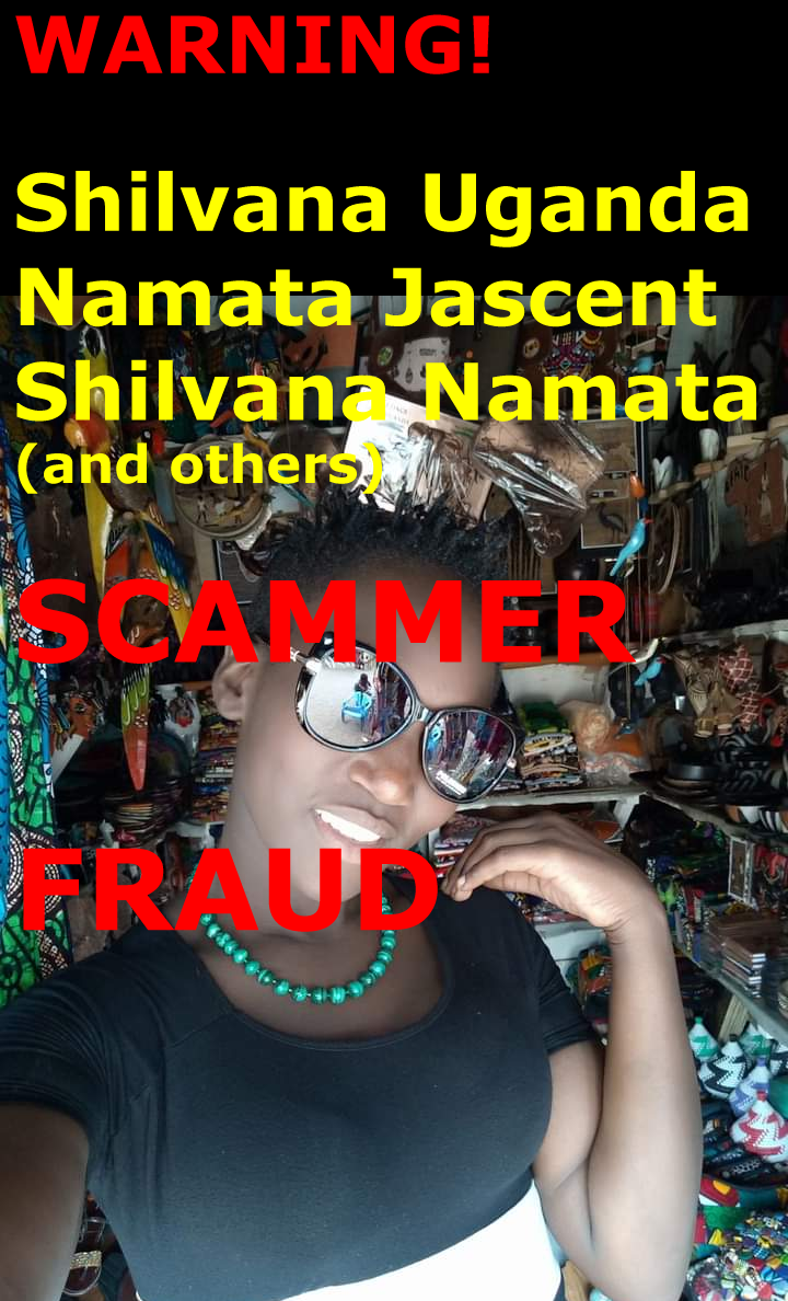 Namata Jascent