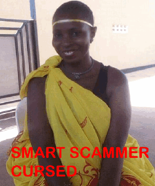 Mwigarire Tasha
